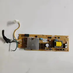 Power Supply Board LV1251-001 for Brother HL-2320 2360 2340 for Xerox P225 P265 LV1250-001 Printer Parts