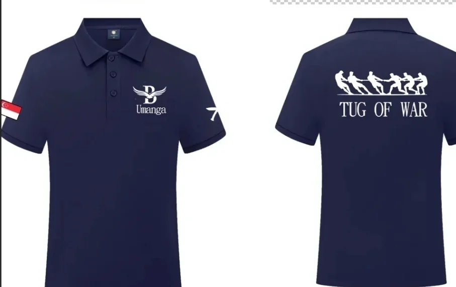 กระเป๋าสตางค์หนังแกะสำหรับผู้ชายกระเป๋าสตางค์เหรียญขนาดเล็กกระเป๋าใส่กุญแจกระเป๋าใส่บัตรผู้หญิงกระเป๋าสตางค์สั้นขนาดเล็กแบบเรียบง่ายกระเป๋าใส่เหรียญมีซิปสำหรับผู้ชาย