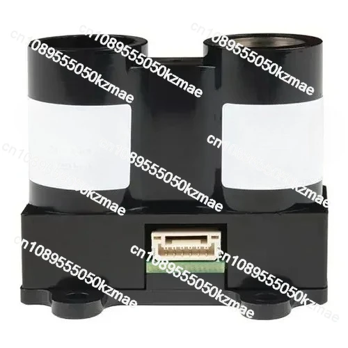 

V3 Laser Ranging Sensor High Precision Optical Distance Measurement for Flight Controller Drone Robot Navigation