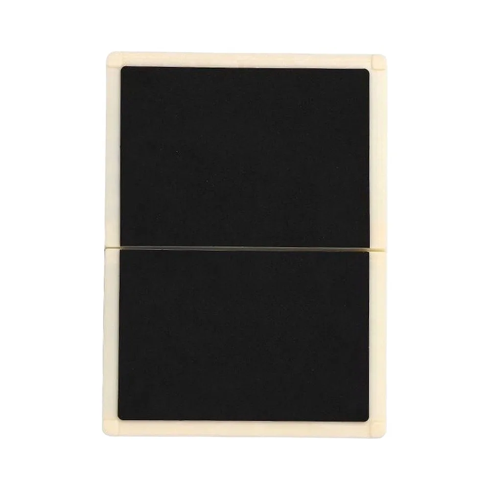 /Rebreakable /Taekwondo /Training Board Set EVA PVC Break Boards For Karate Martial Arts Practice Performance Equipment