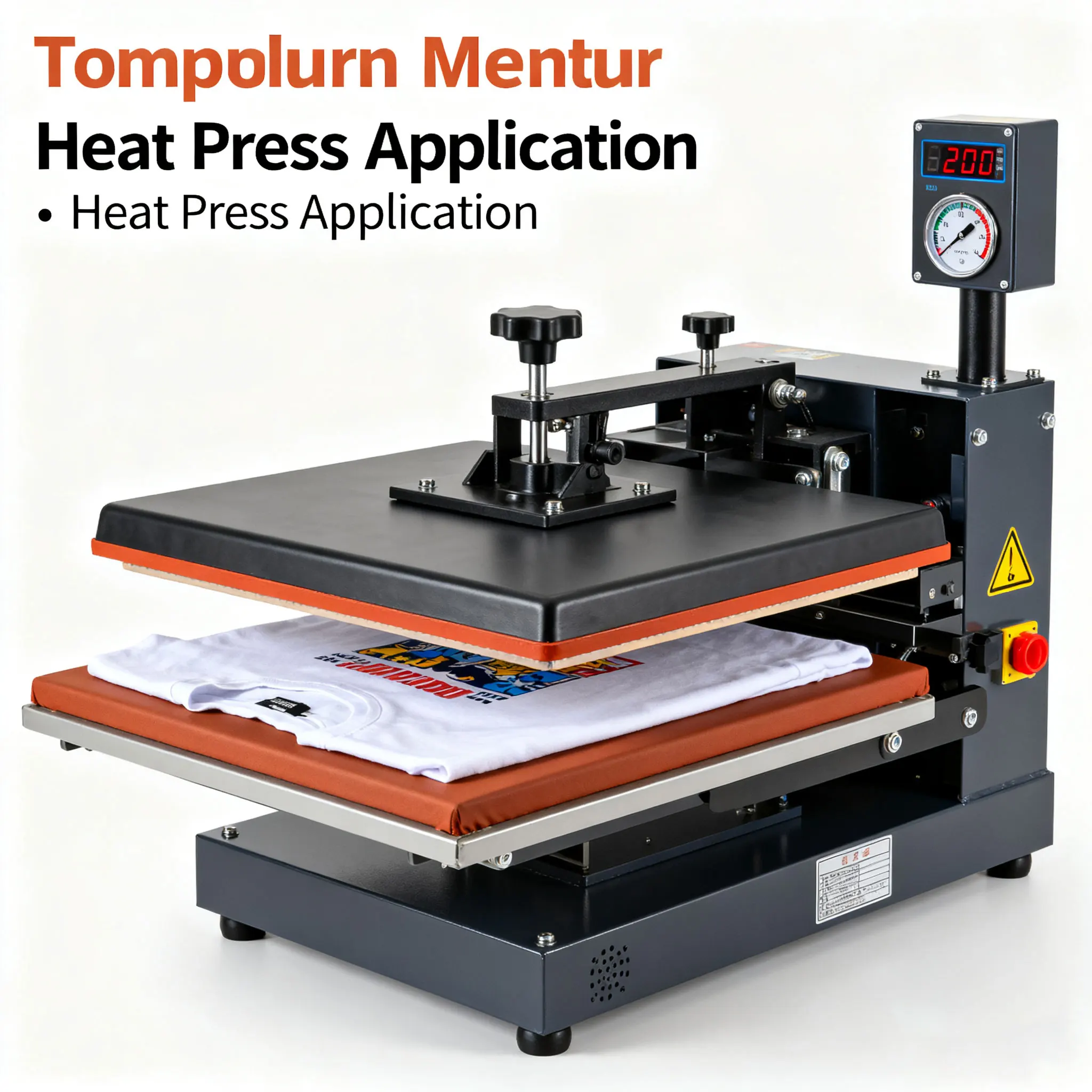 السنة الصينية الجديدة الحصان 2026 القمري للرجال والنساء طاقم الرقبة قصيرة الأكمام قطنية عالية الجودة جميع المواسم موضة عادية مريحة المحملة #6