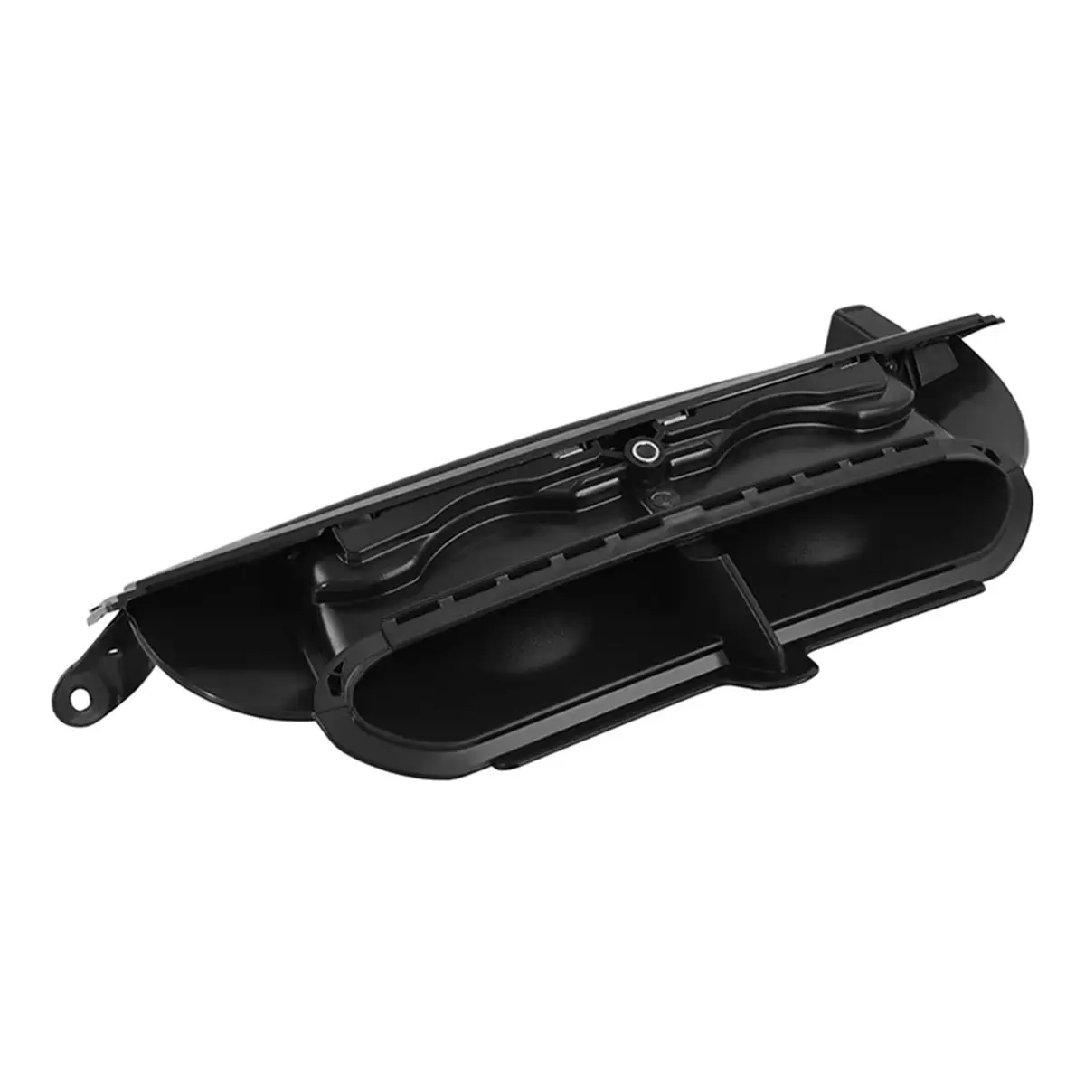 mise-a-jour-aerateur-de-carenage-interieur-pour-moto-harley-touring-electra-street-tri-glide-ultra-limited-flht-2014-2023-accessoires