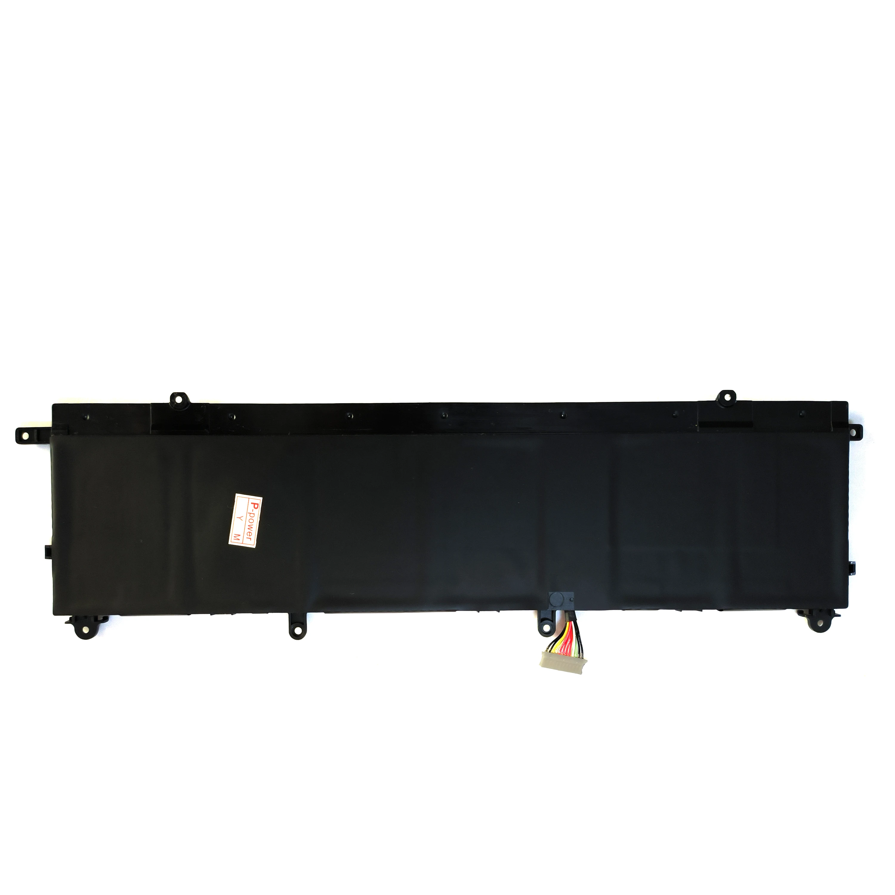 Genuine Original BN06XL HSTNN-IB8W L68235-1C1 Battery For HP Spectre X360 Convertible 15-EB0005UR 15-EB0025TX 15-EB1770ND