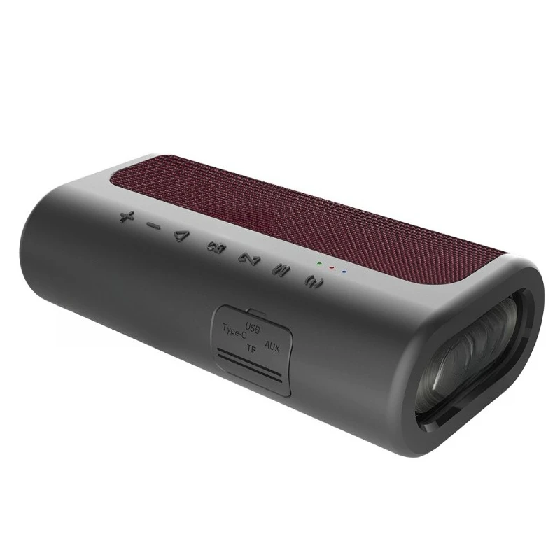 

subwoofer wireless bluetooth, desktop speakers, outdoor portable high-power card stereo