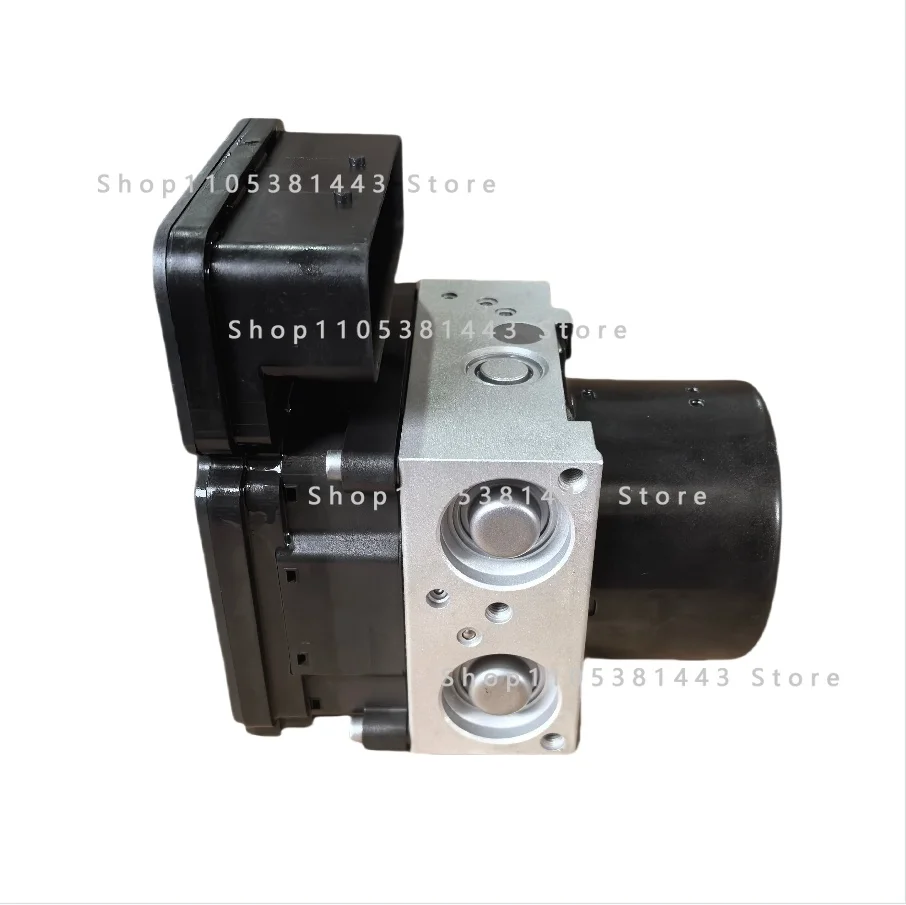 For FORD MODULATOR ABS CN15-2C405-DA , CN15-2C405-DB, CN15-2C405-CB,CN15-2C405-CA ABS Pump