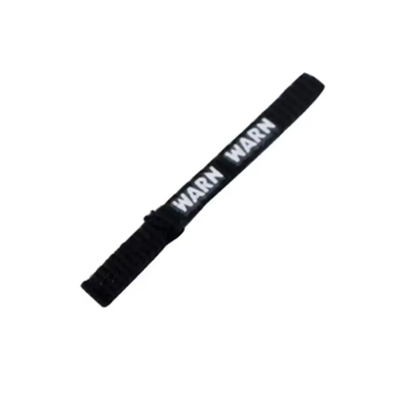 Rc Auto Winde Haken Mit Winde Pull Strap Tags Dekoration Für 1/10 Rc Crawler Auto Axial Scx10 Traxxas Trx4 Rc4wd Rgt Yikong Teile