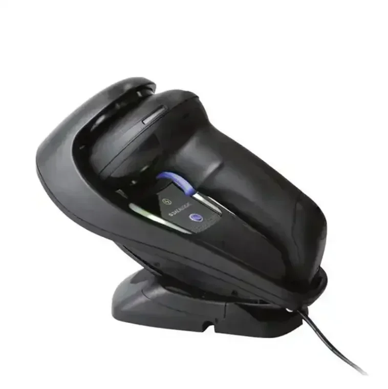 Datalogic Handheld …