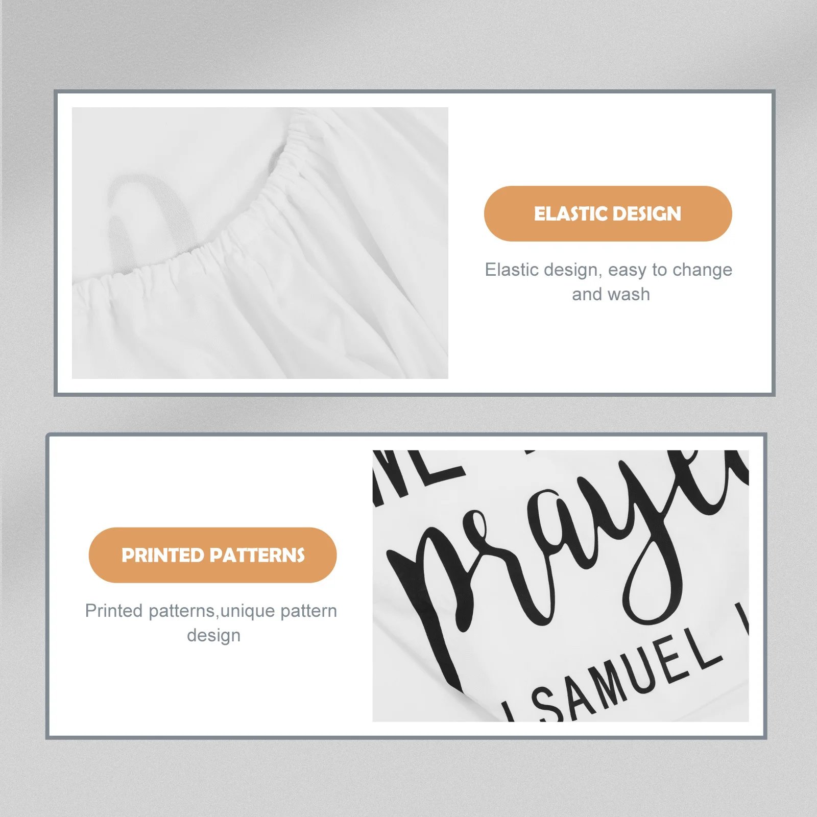 

Простыня для матраса для детской люльки, мягкие, удобные, эластичные, дышащие простыни для люльки для маленьких мальчиков и девочек, простыня для колыбели