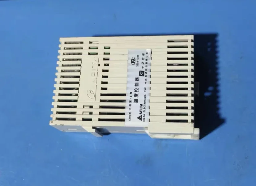 Delta module DTC1000R used, in stock, tested ok， function normally