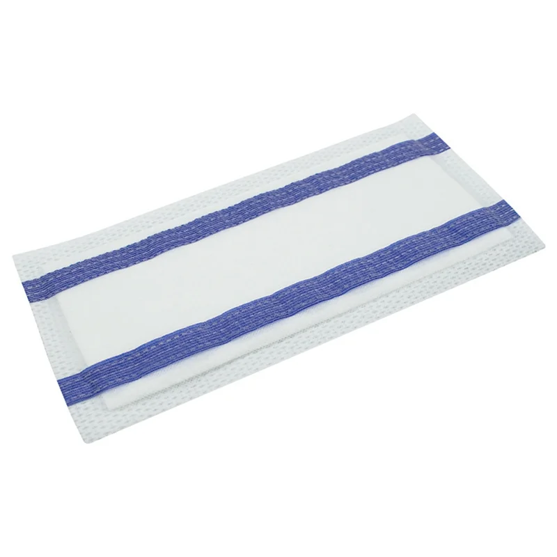 وسادات ممسحة رش لتنظيف الأرضيات من الخشب الصلب A66T، عبوة كنس متعددة الأسطح لـ Swiffer Wet Jet