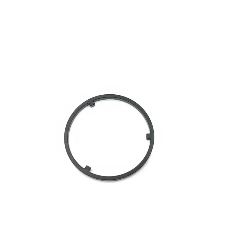 Junta de enfriador de aceite de motor, accesorio para Hyundai Sonata Veloster 1.6L