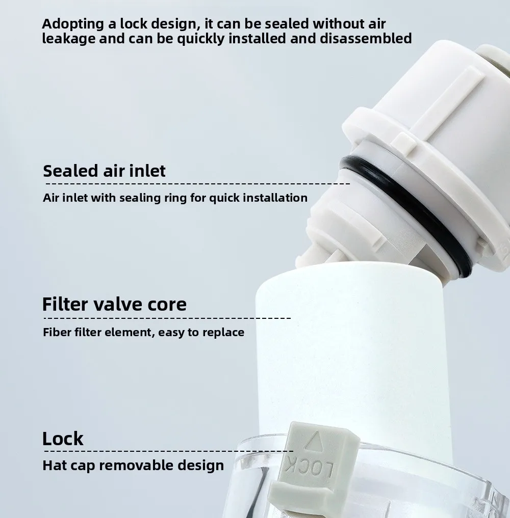 Miniature Negative …