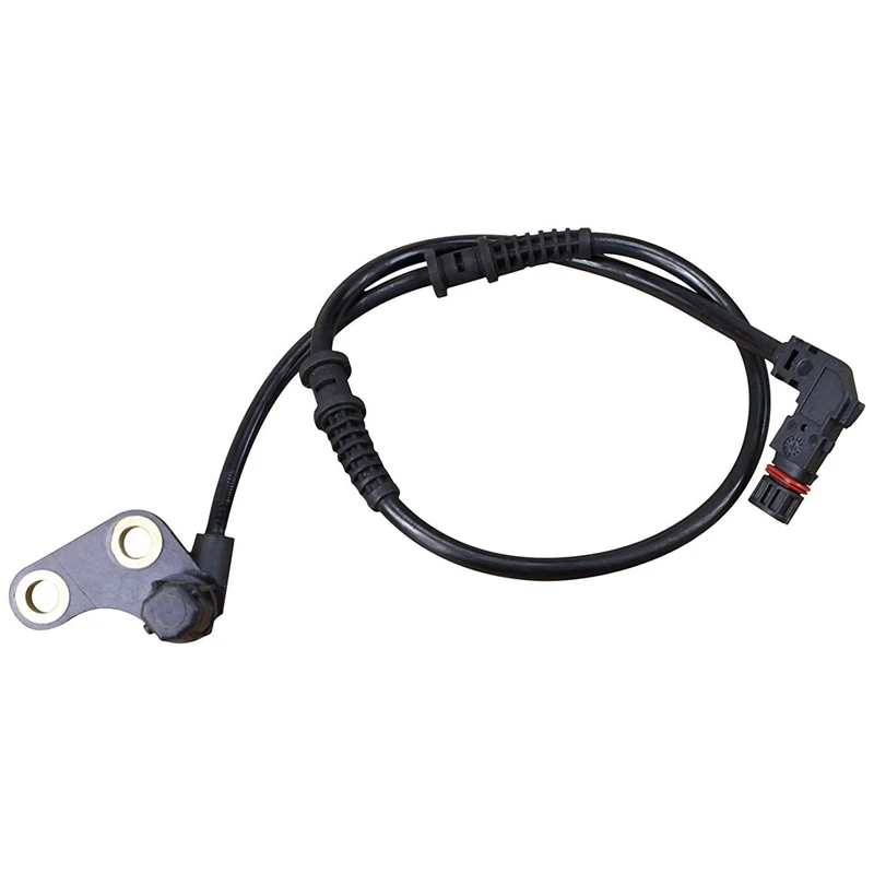 Abs Rad drehzahl sensor vorne links lh Fahrerseite für Mercedes Benz W202 S202 2005-2010 l 2005-2009 1,8