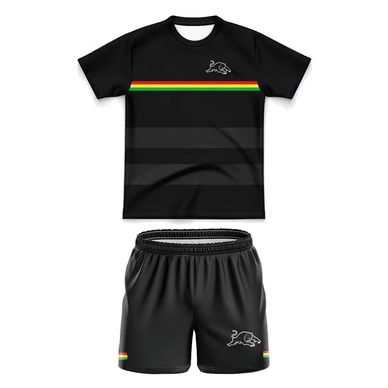 : Vêtements de rugby personnalisés