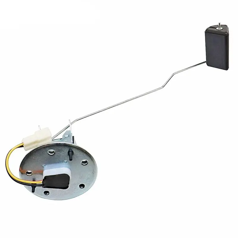 Pressure Gauge Sending Device For Toyota Hilux LN50 YN50 1983-1995 8332035120 83320-35120-A28K