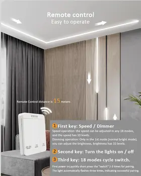 8 best sales وحدة تحكم ws2811 - №6