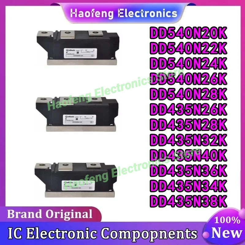

DD540N20K DD540N22K DD540N24K DD540N26K DD540N28K DD435N26K DD435N28K DD435N32K DD435N34K DD435N36K DD435N38K DD435N40K MODULE