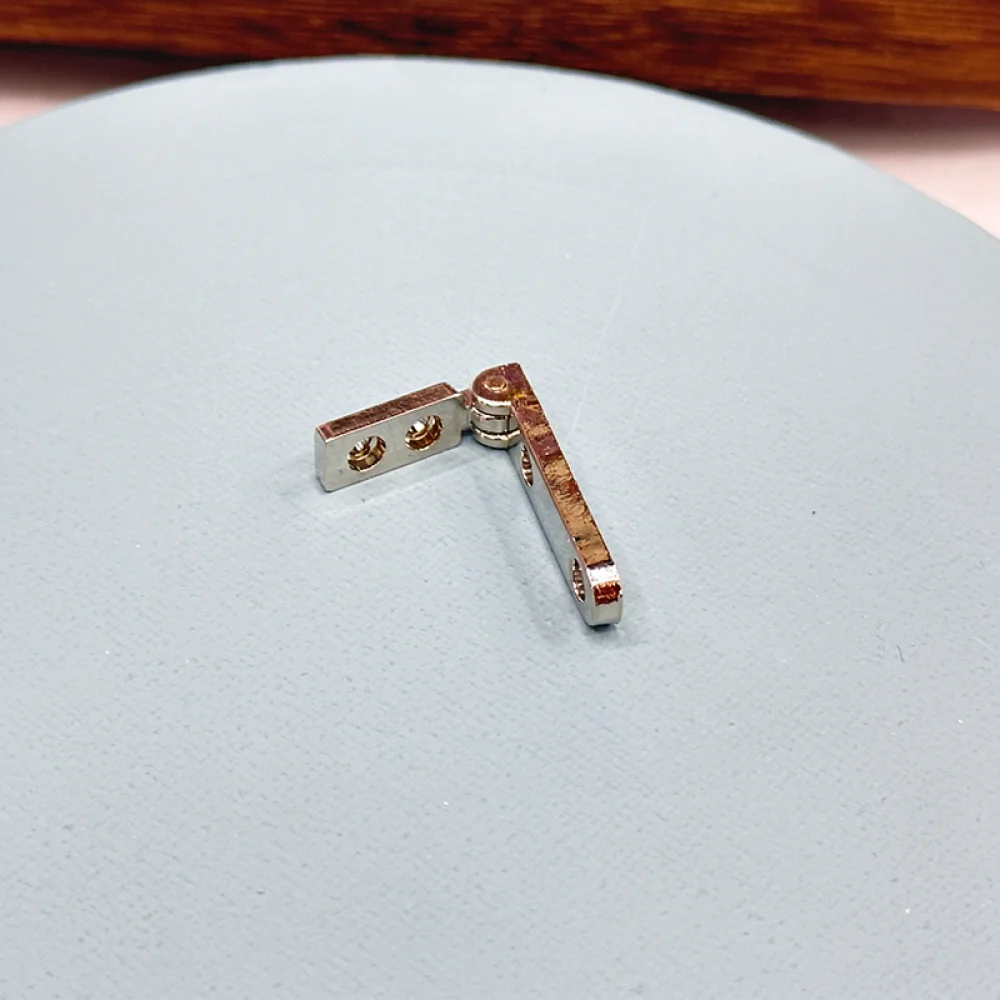 อุปกรณ์ฮาร์ดแวร์เฟอร์นิเจอร์ บ - Furniture Hardware Items บทวิจารณ์และราคา