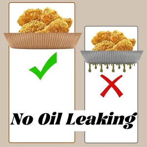 12 최고의 판매 BBQ 개스킷 - №2