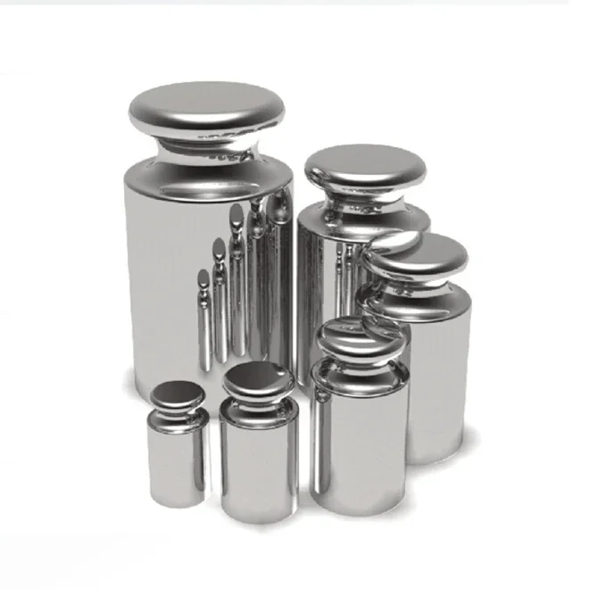 E2 F1 M1 Class 50G …