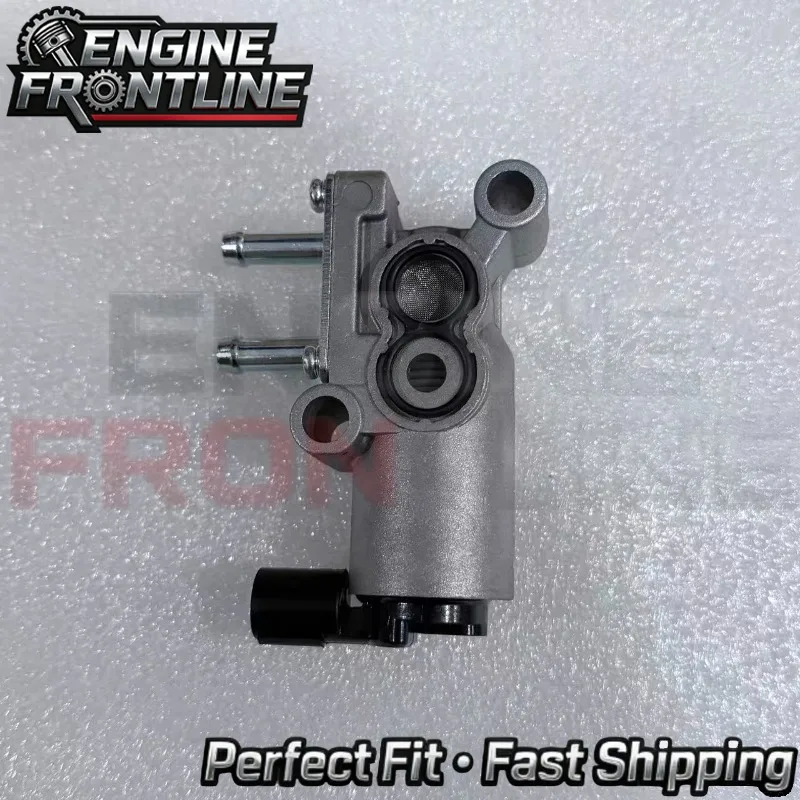 

Idle Air Control Valve 36450-P3F-004 36450-P0D-004 Suit For Honda CRV CR-V CIVIC 2.0L 97-01 36450P3F004
