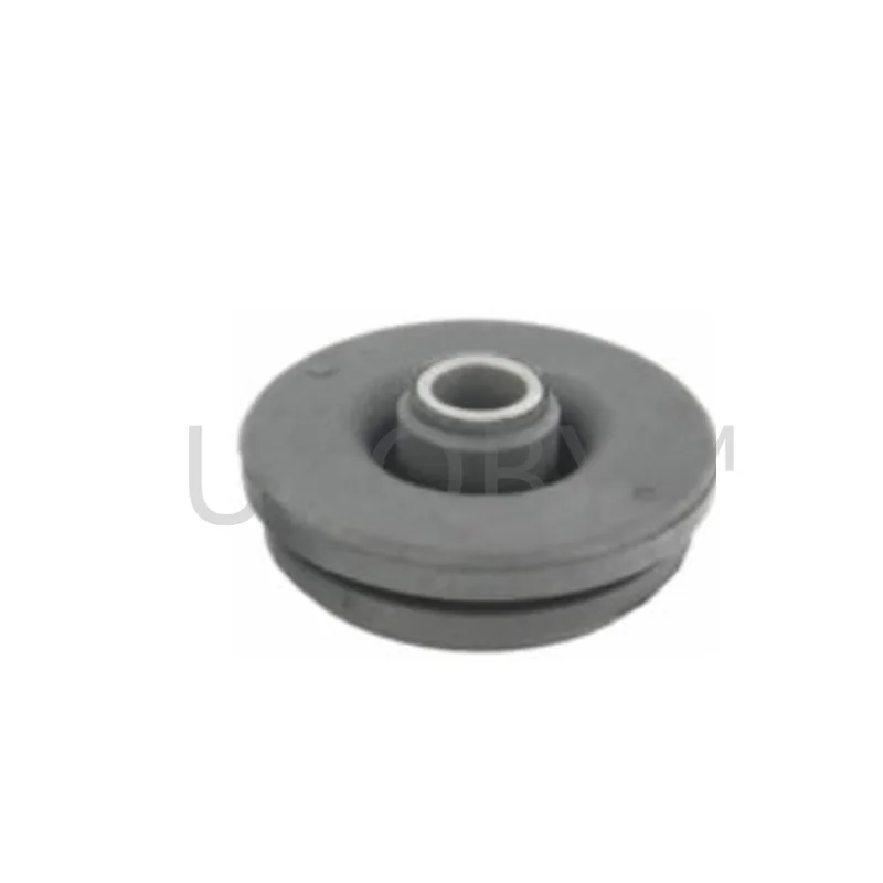 9038906033 To yo ta Prado Crown Prado (imported) No.2 liner (for height control valve)