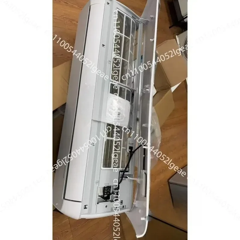 Home/office AC Miniature Air Conditioner Cooling Device Auxiliary Air Conditioner Heat Pump Inverter Air Conditioner