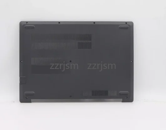 

Новая нижняя крышка корпуса (базовая часть) 5CB1B01340 для ноутбуков Lenovo E41-50, E41-55