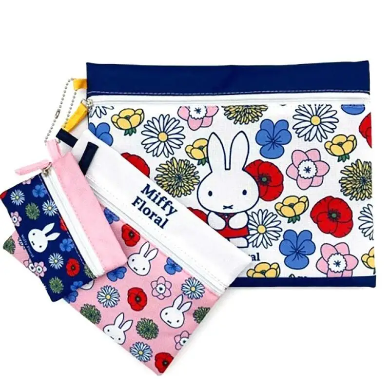pacote-triplo-de-bolsas-organizadoras-miffy-bolsa-de-grande-capacidade-para-arquivos-bolsa-de-material-escolar