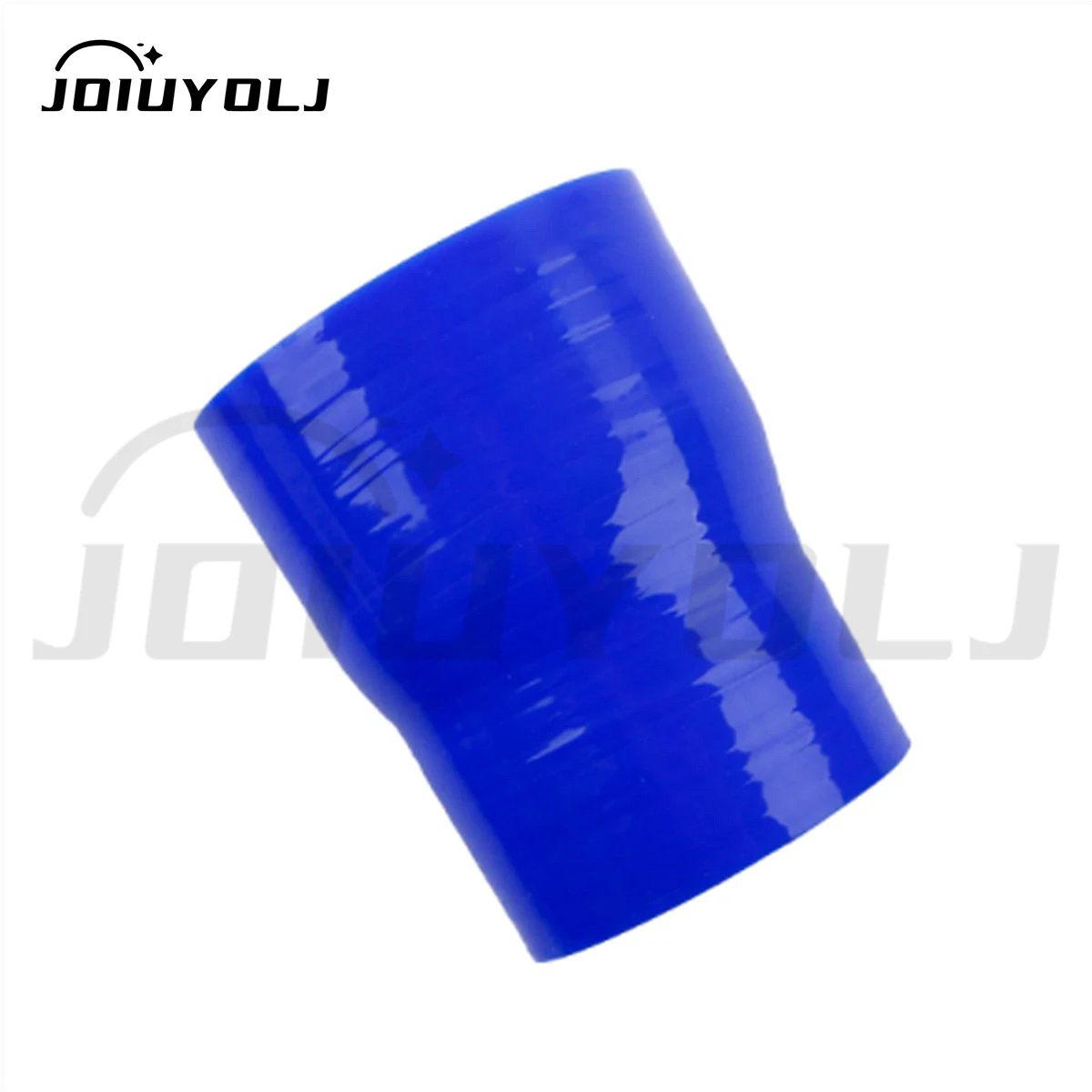 For 2008-2011 Mitsubishi Lancer EVO X 10 4B11T 2.0L Silicone Turbo Intercooler Boost Hose Kit