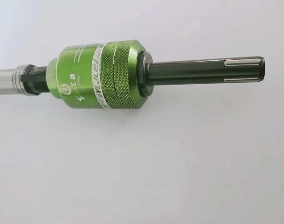 Workpiece Surface J… - image