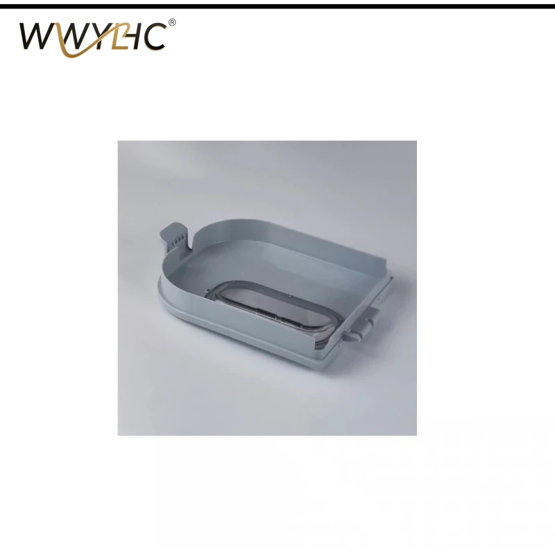 

Replacement Lid Upper Cover for Noodle Maker HR2332 HR2333 HR2335 HR2371 HR2372 HR2345 Pasta Machine Accessories