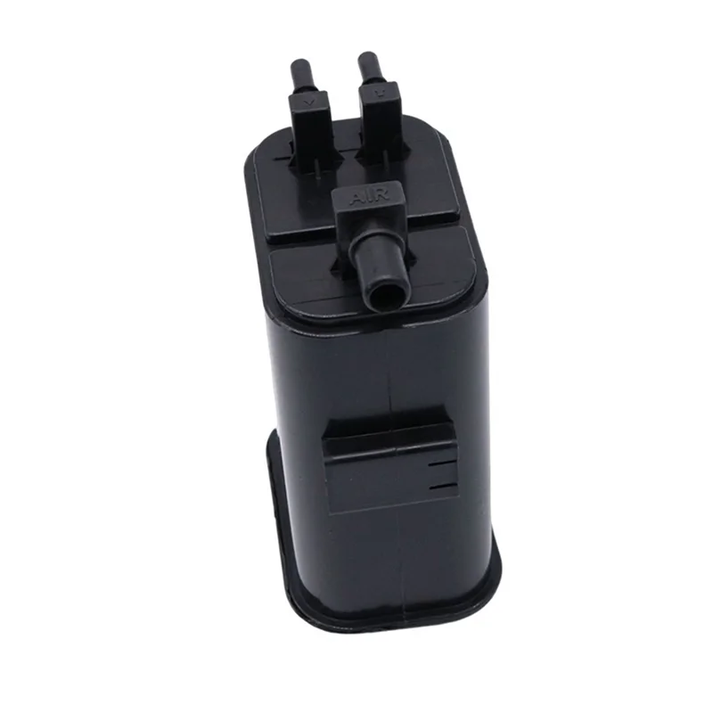 

Simple Car Activated Charcoal Carbon Canister For VW Touran Caddy Amarok 1T0201801
