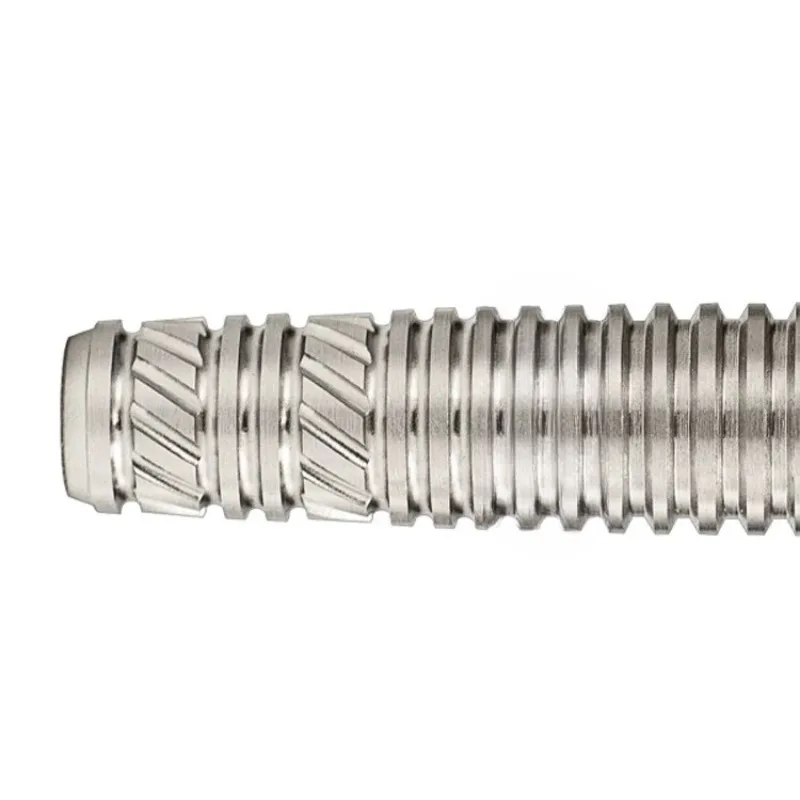 PRO series straight tube 20g soft professional tungsten steel dart, target machine accessories