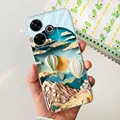 case-c36