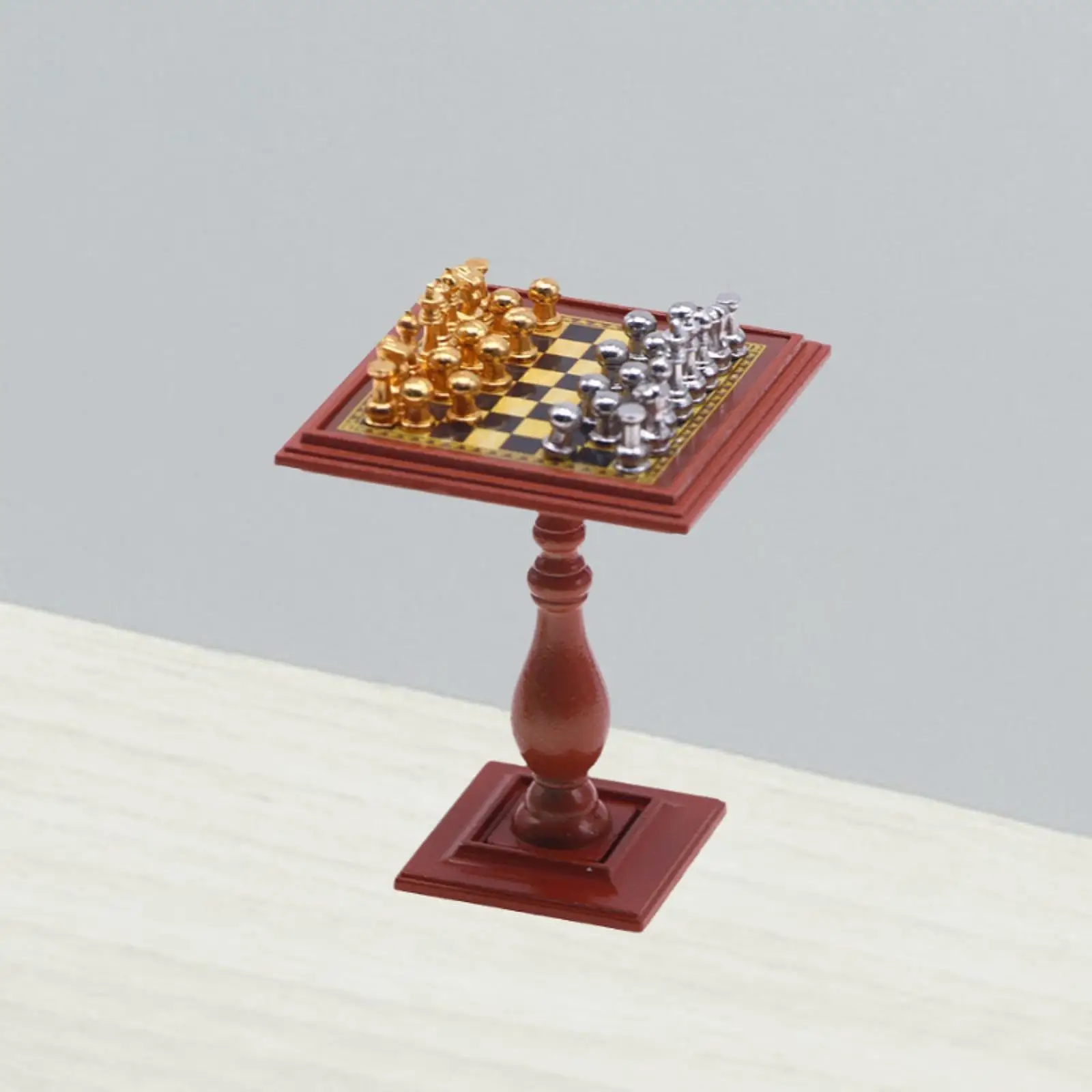 conjunto-de-xadrez-em-miniatura-para-decoracao-de-casa-de-bonecas-xadrez-mini-com-tabuleiro-de-madeira-montagem-facil-pecas-de-xadrez-em-miniatura-para-mesa