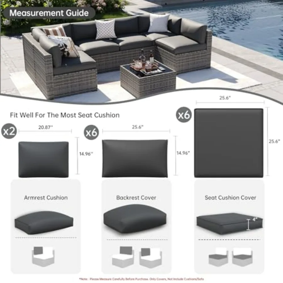 description