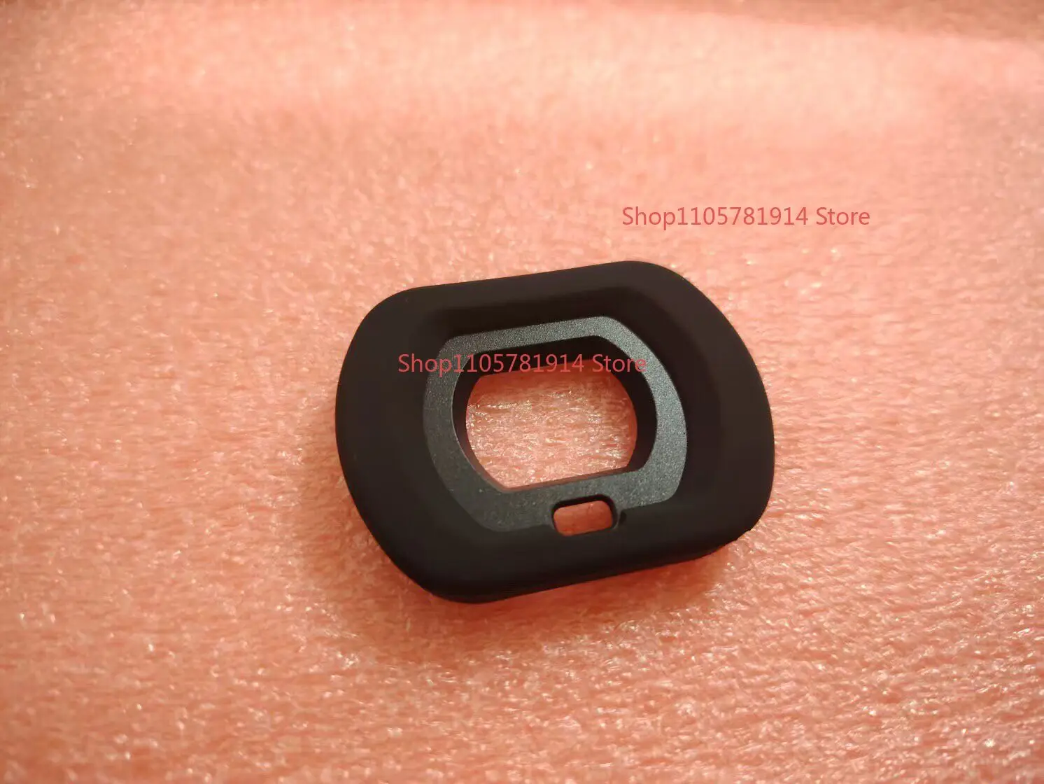 For Panasonic G9M2 Eye Mask Rubber, Eyepiece Protective Cover
