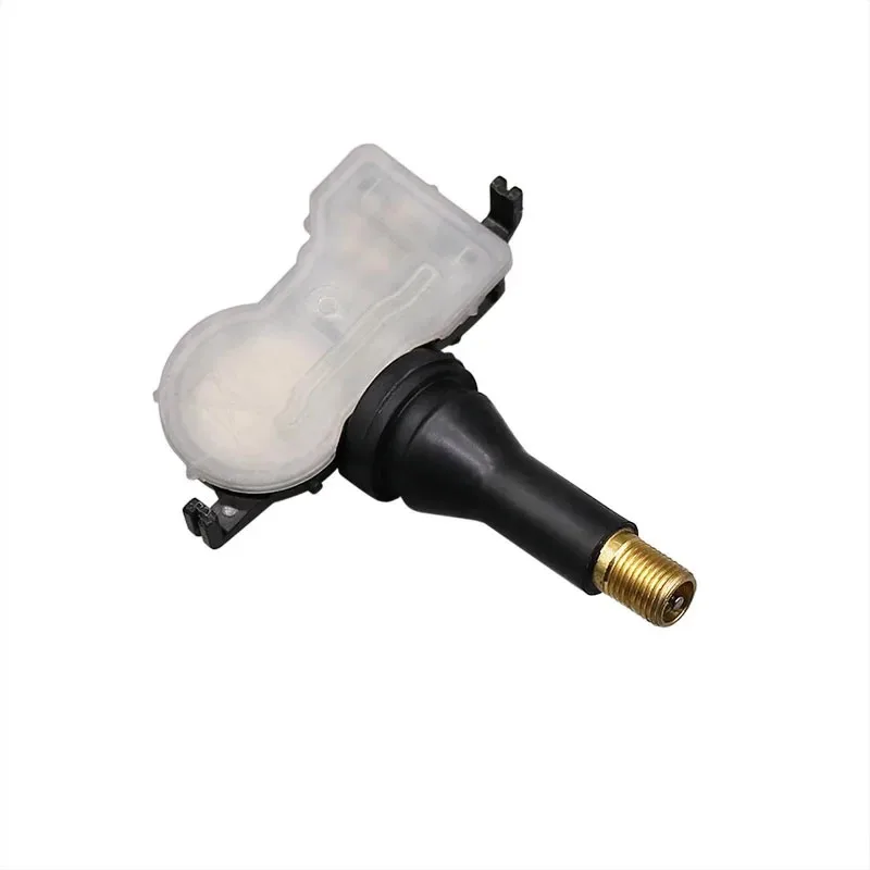 

1 шт. 40700-3AN1D TPMS датчик системы контроля давления в шинах 315 МГц для 2018 2019 2020 Nissan Sentra Leaf