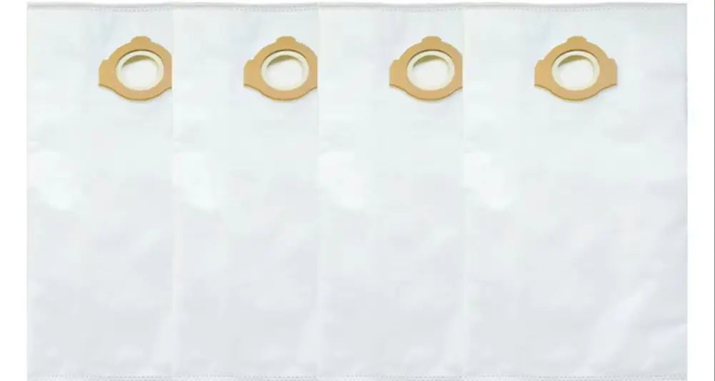 

4/10/20pcs 49-90-2016 For M12 Fuel 1.6 Gallon Wet/Dry Vacuum 0960-20 0960-21 For FUEL 2.5 Gallon Wet/Dry For PACKOUT Vacuum