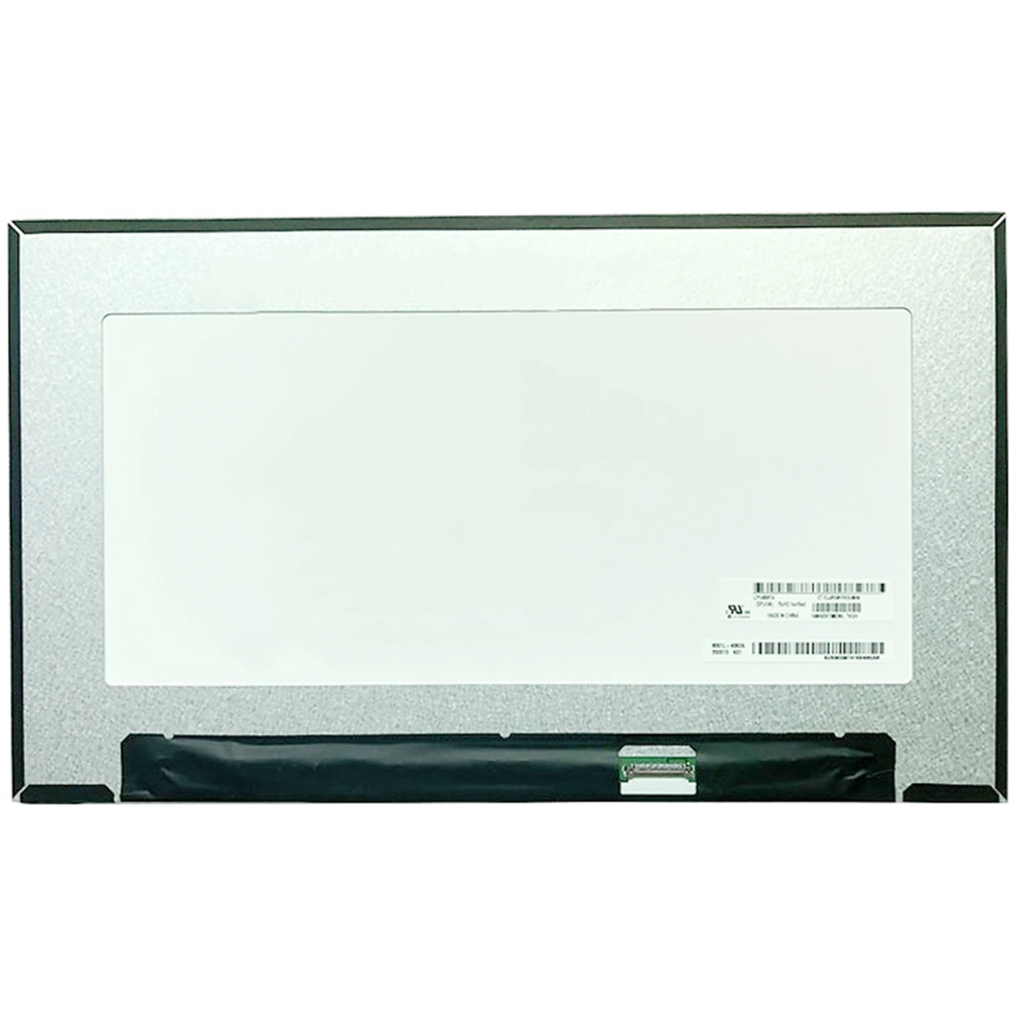 

LP140WFA-SPMD LP140WFA-SPMA B140HAN04.D 14.0'' Laptop LCD Screen Display Panel Matrix 1920*1080 EDP 30 Pins