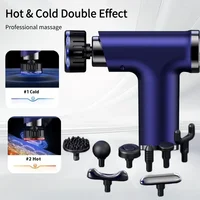 Pistola de Bolsillo Frío y Calor - 38.59 € Pistola de Bolsillo Frío y Calor