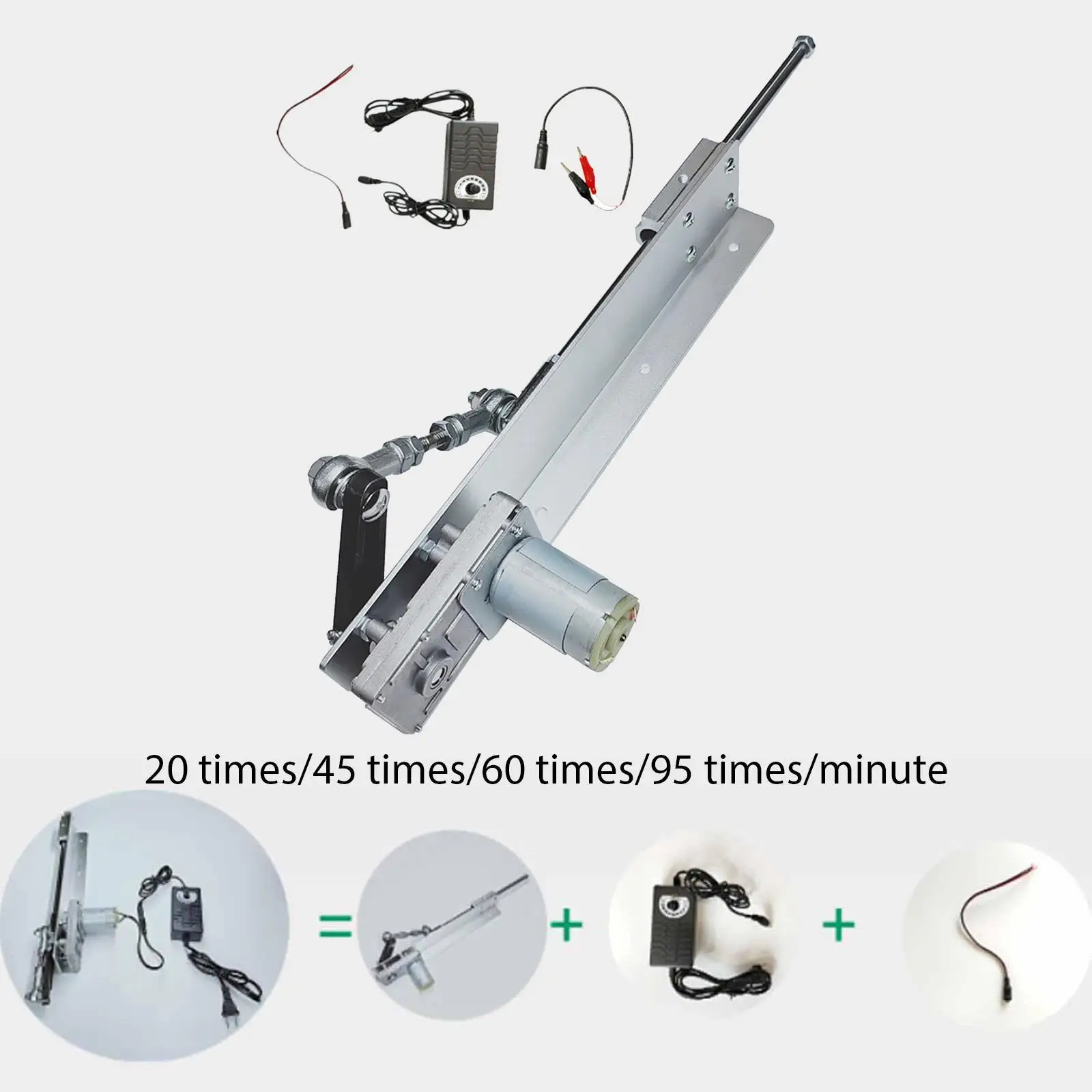attuatore-lineare-a-movimento-alternato-corsa-industriale-3-15cm-regolabile-motore-telescopico-12v