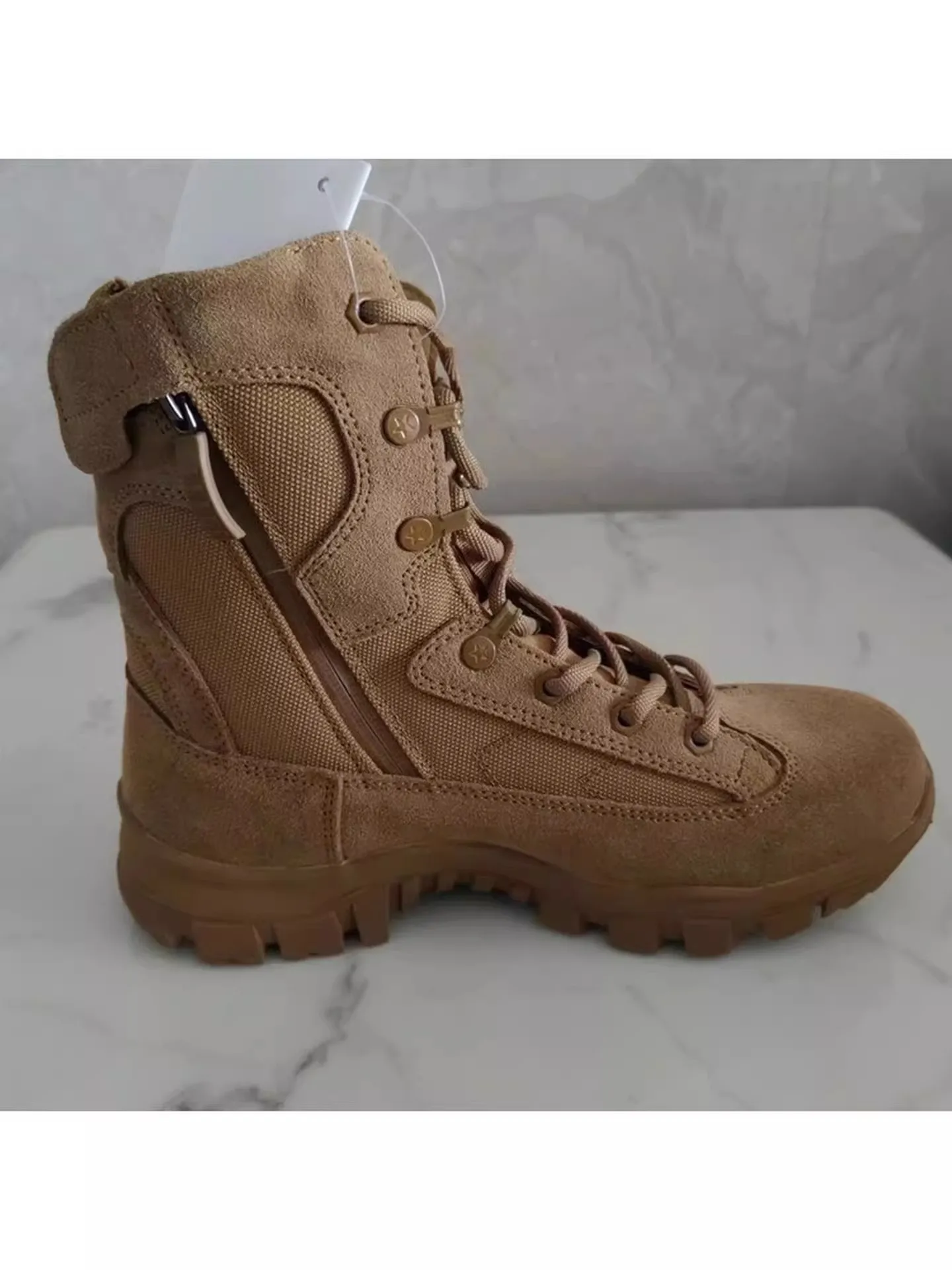 2025 Best-Selling Unisex Breathable Durable Slip-Resistant High-Quality Wear-Resistant Walking Shoes Casual Shoes