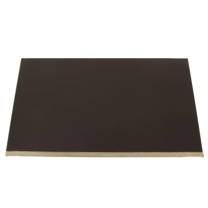 Für Dell Inspiron 5390 mit Touchscreen 13,3 Zoll 60 Hz FHD Laptop LCD-Bildschirm Ersatz 1920 x 1080 eDP 40 Pin getestet