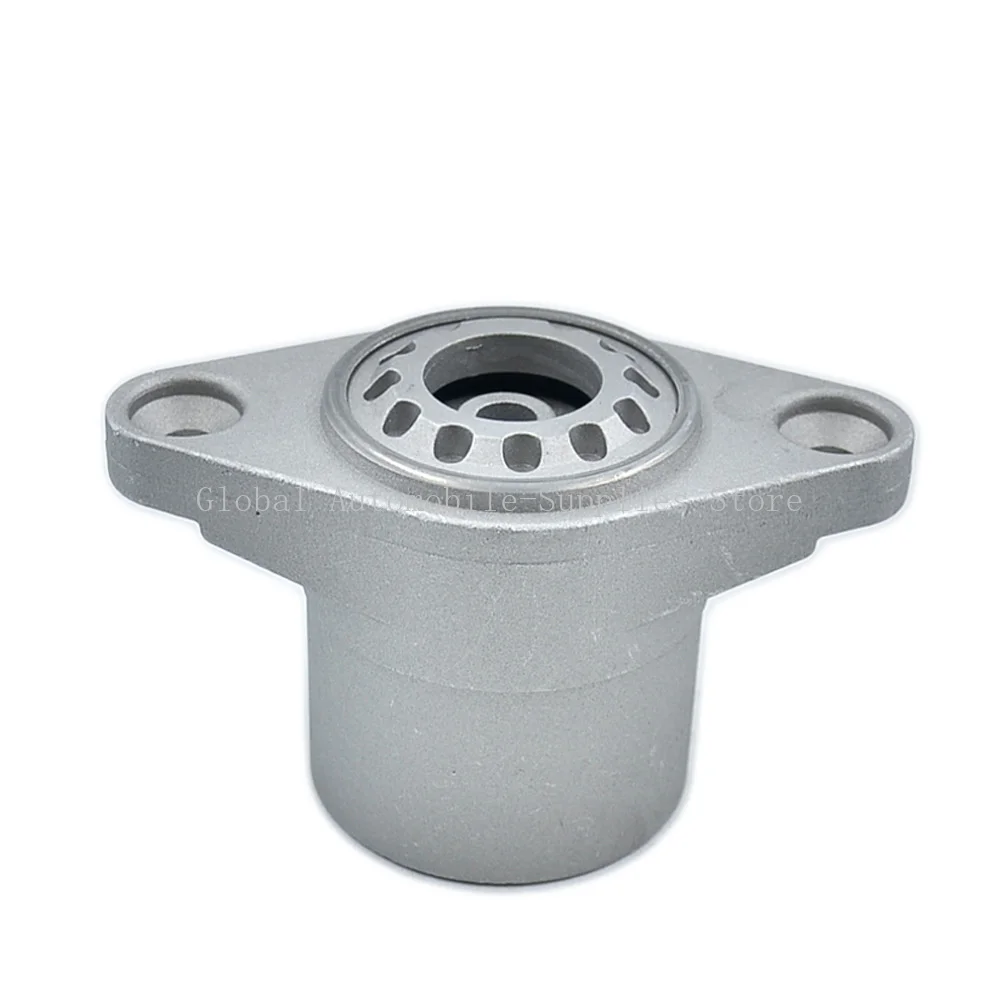 Rear Left or Right Suspension Strut Mount 3B0513353 for Volkswagen Passat 1998-2005 Superb 2001-2008 Rear Upper Shock Mount