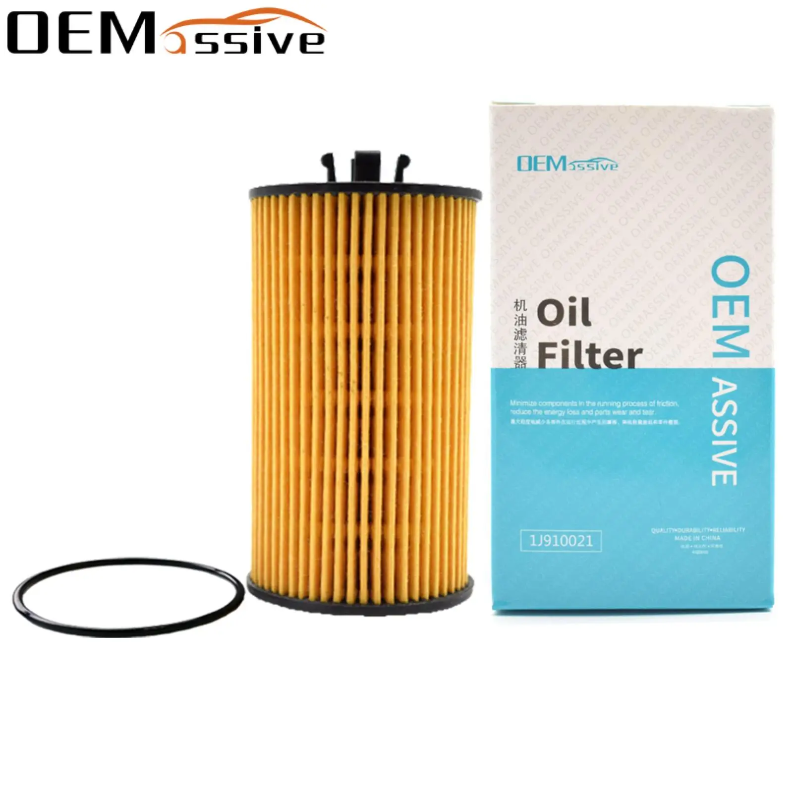 Oil Filter For Opel Vauxhall Agila A H000 Suzuki Wagon R+ 2003 2004 2005 2006 2007 998CC 1229CC Z10XEP Z12XEP Engine