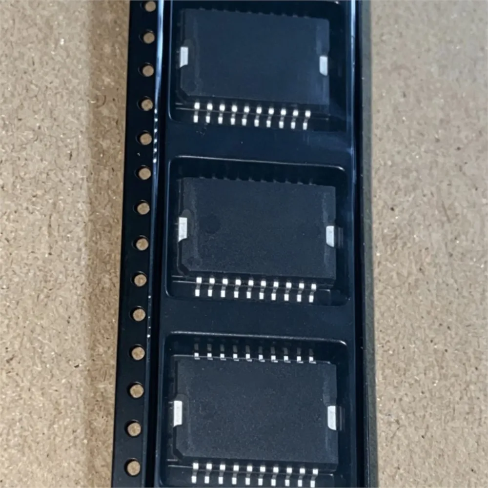 1-20PCS M41T00 M41T00SM6F M41T00S 23N60E FMH23N60E TLE628GP TLE6228 SAK-TC1766-192F80HL SAK-TC1766-192F80HLBD