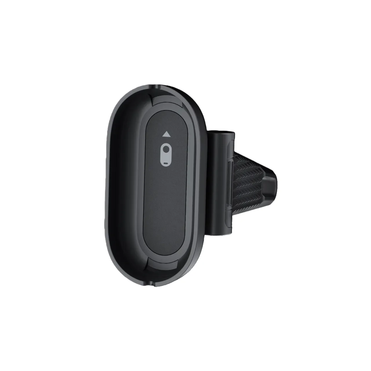 Insta360 GO 3S / GO 3 Uchwyt wewnętrzny do kasku, mocowanie kamery POV z perspektywy pierwszej osoby, bezpieczny, antypoślizgowy, stabilny uchwyt — zdjęcie produktu 5
