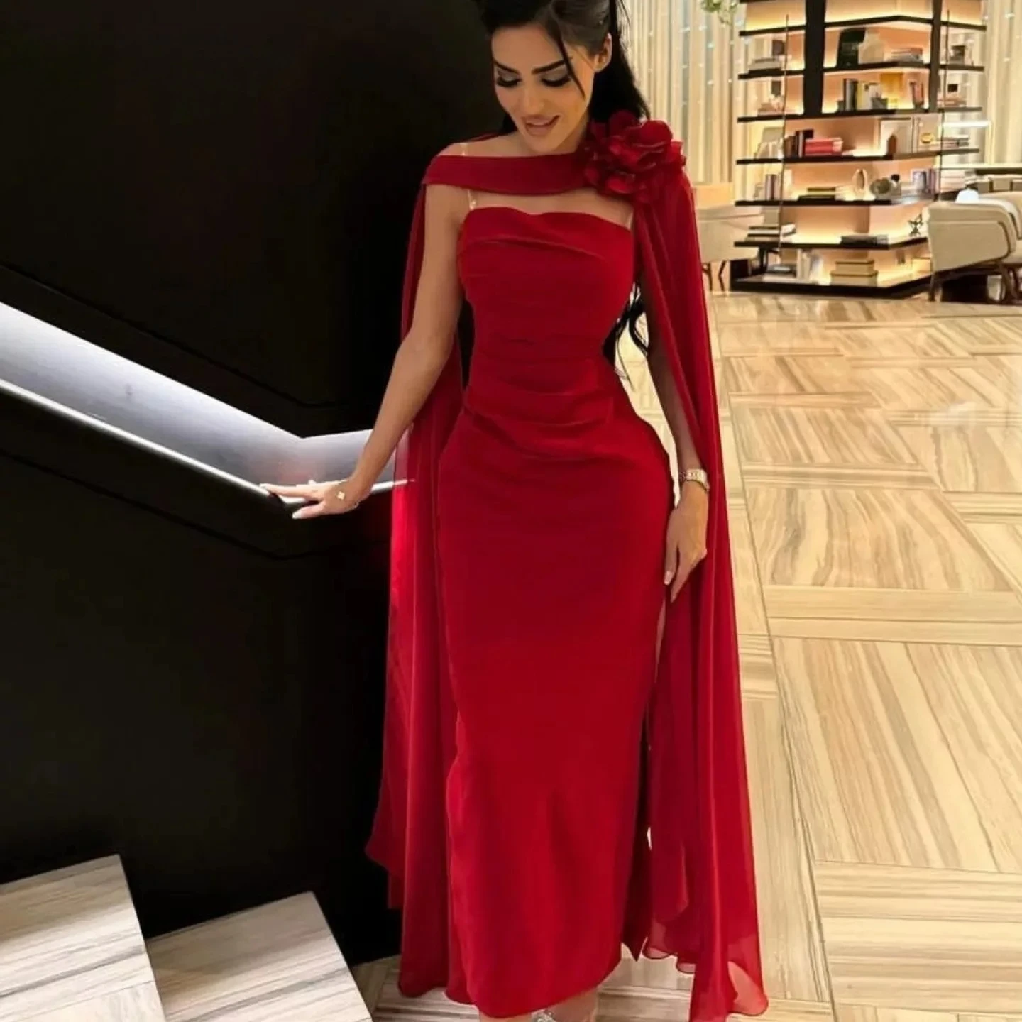 

Вечернее платье Женские длинные вечерние платья Женские свадебные платья по индивидуальному заказу Новые платья для официальных мероприятий Бальное платье Robe Soiree